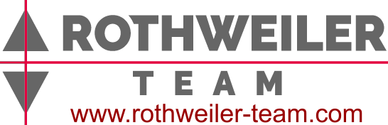 Rothweiler Team
