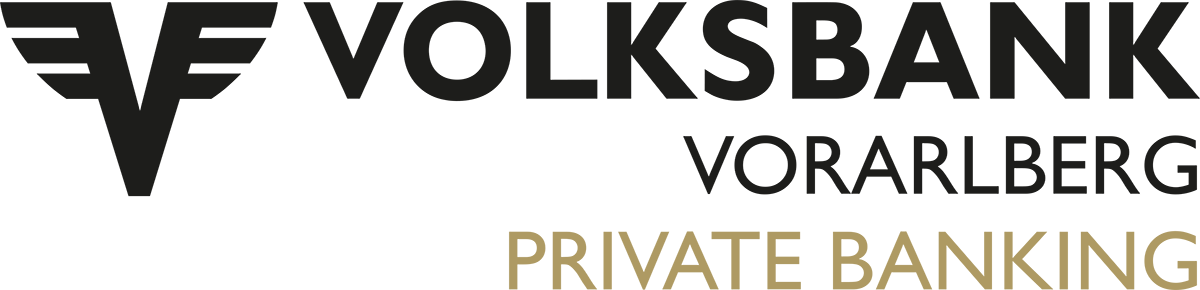 Volksbank Vorarlberg Private Banking