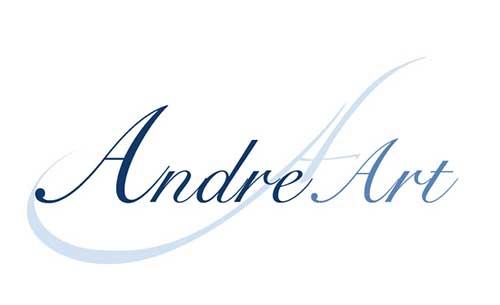 AndreArt - Fotografie, Eventplanung, Farbdesign