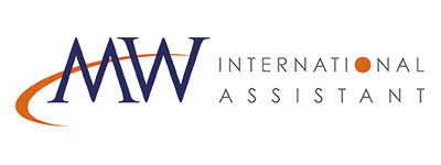 Maren Watzkat - International Assistant