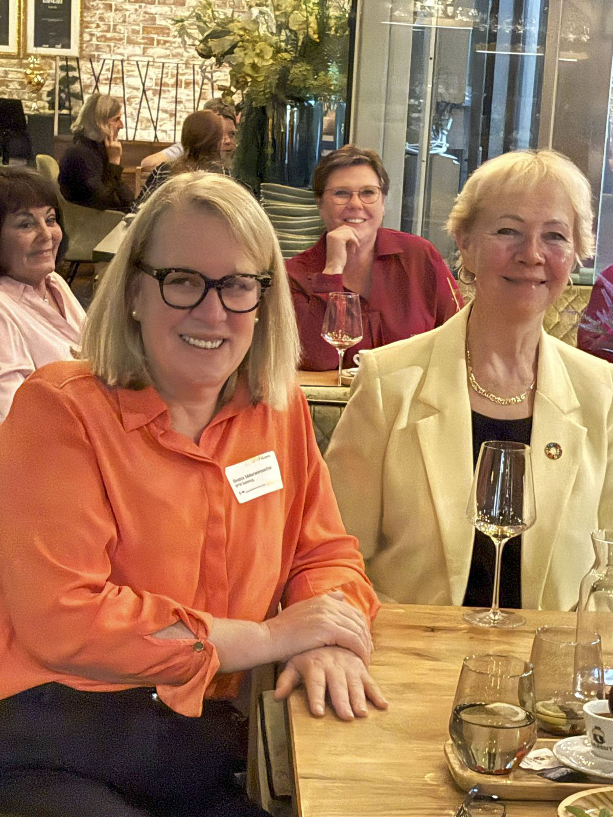 2025_10_10_BPW_Powerfrauen_04