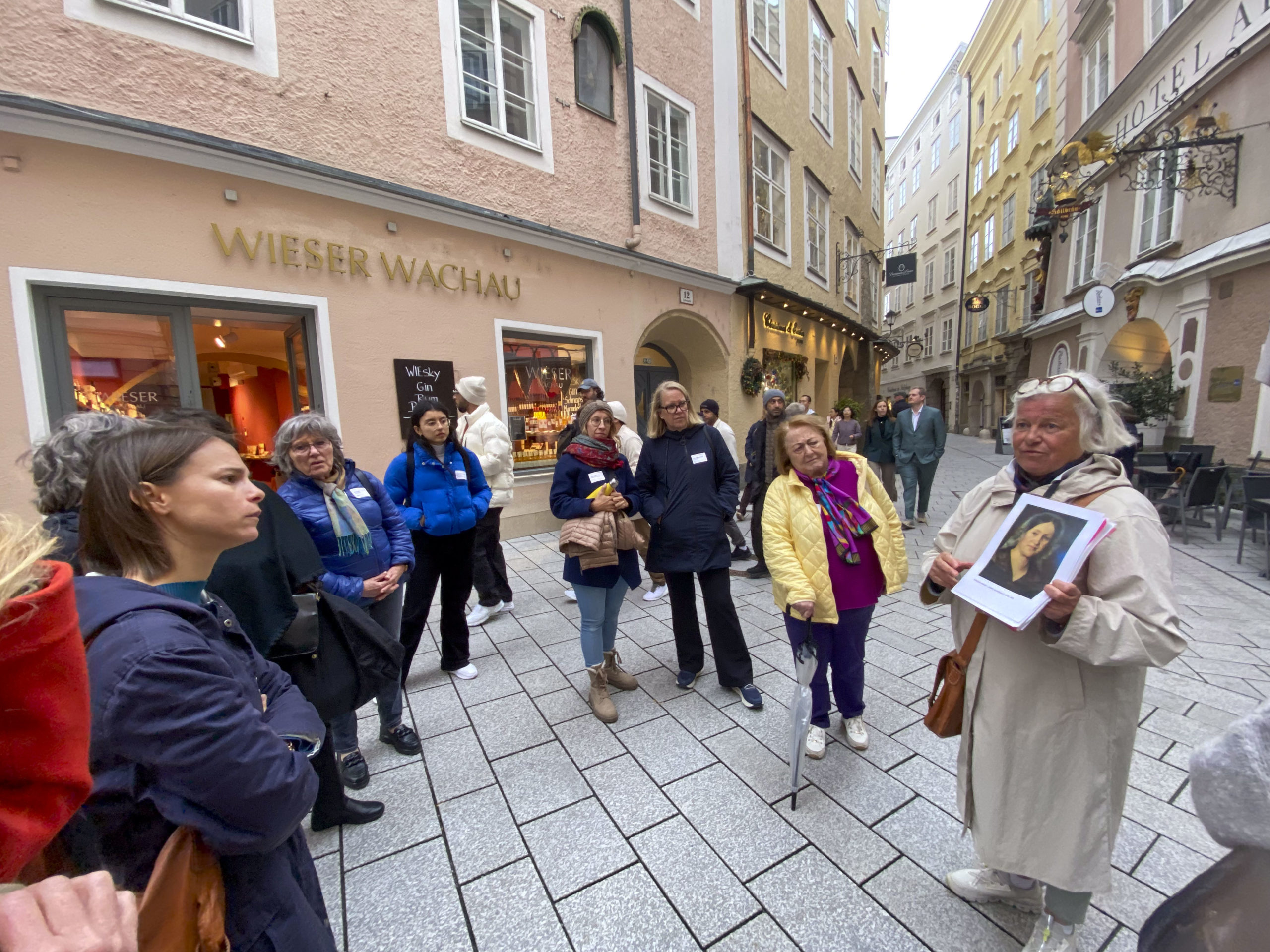 2025_10_10_BPW_Powerfrauen_05