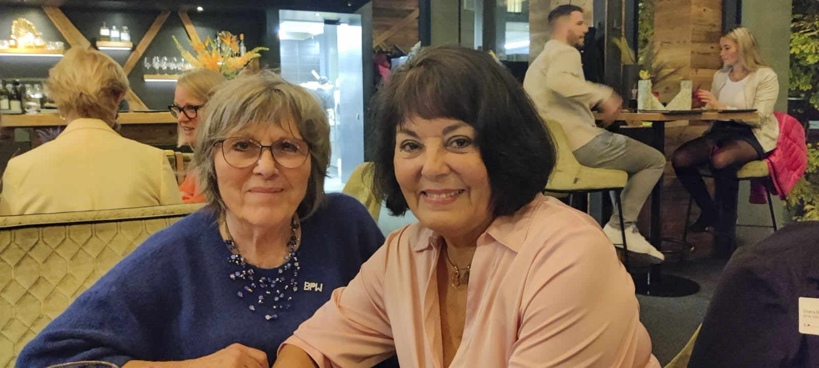 2025_10_10_BPW_Powerfrauen_08