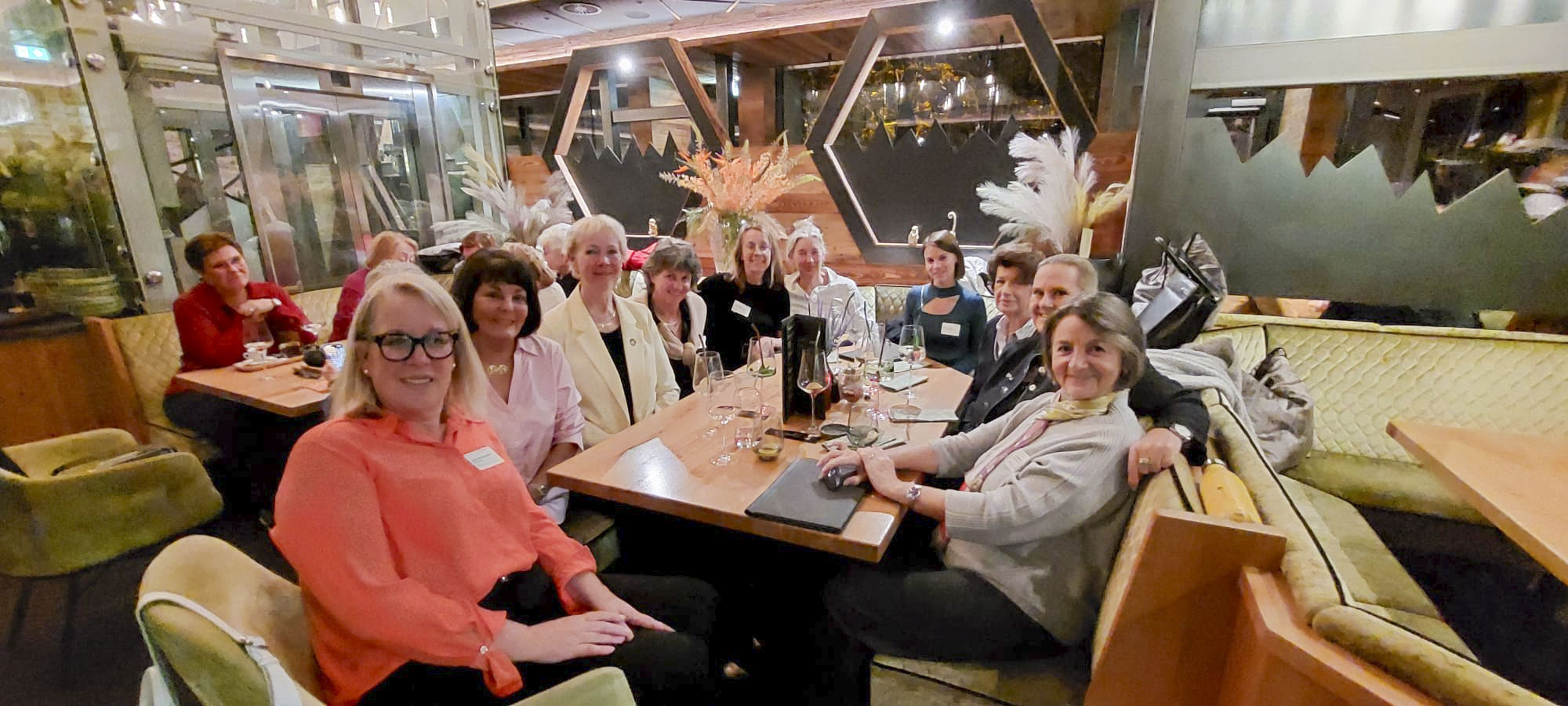 2025_10_10_BPW_Powerfrauen_09