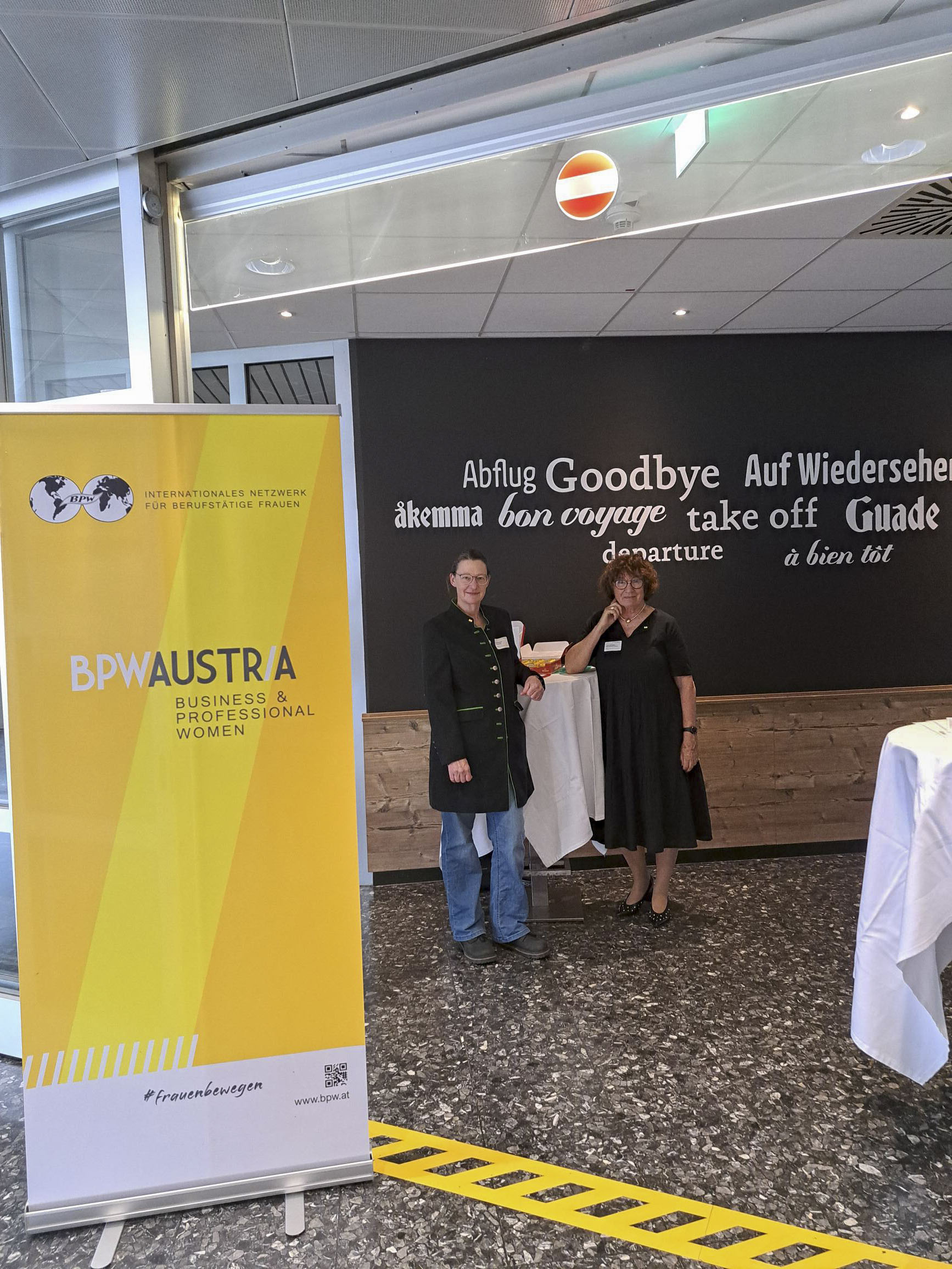 2025_10_11_BPW_Dinner_03