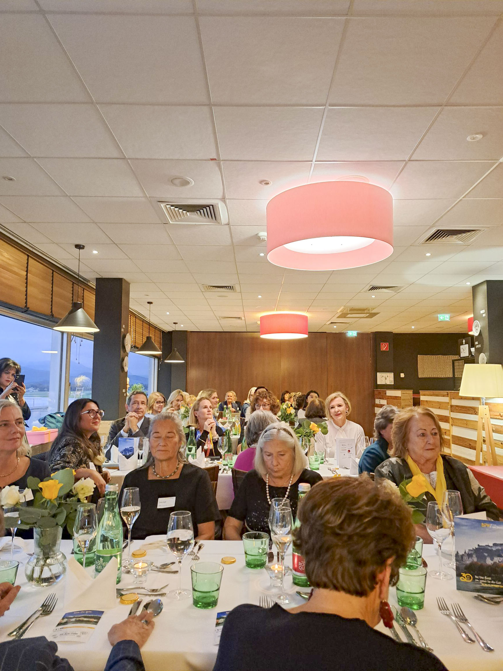 2025_10_11_BPW_Dinner_04