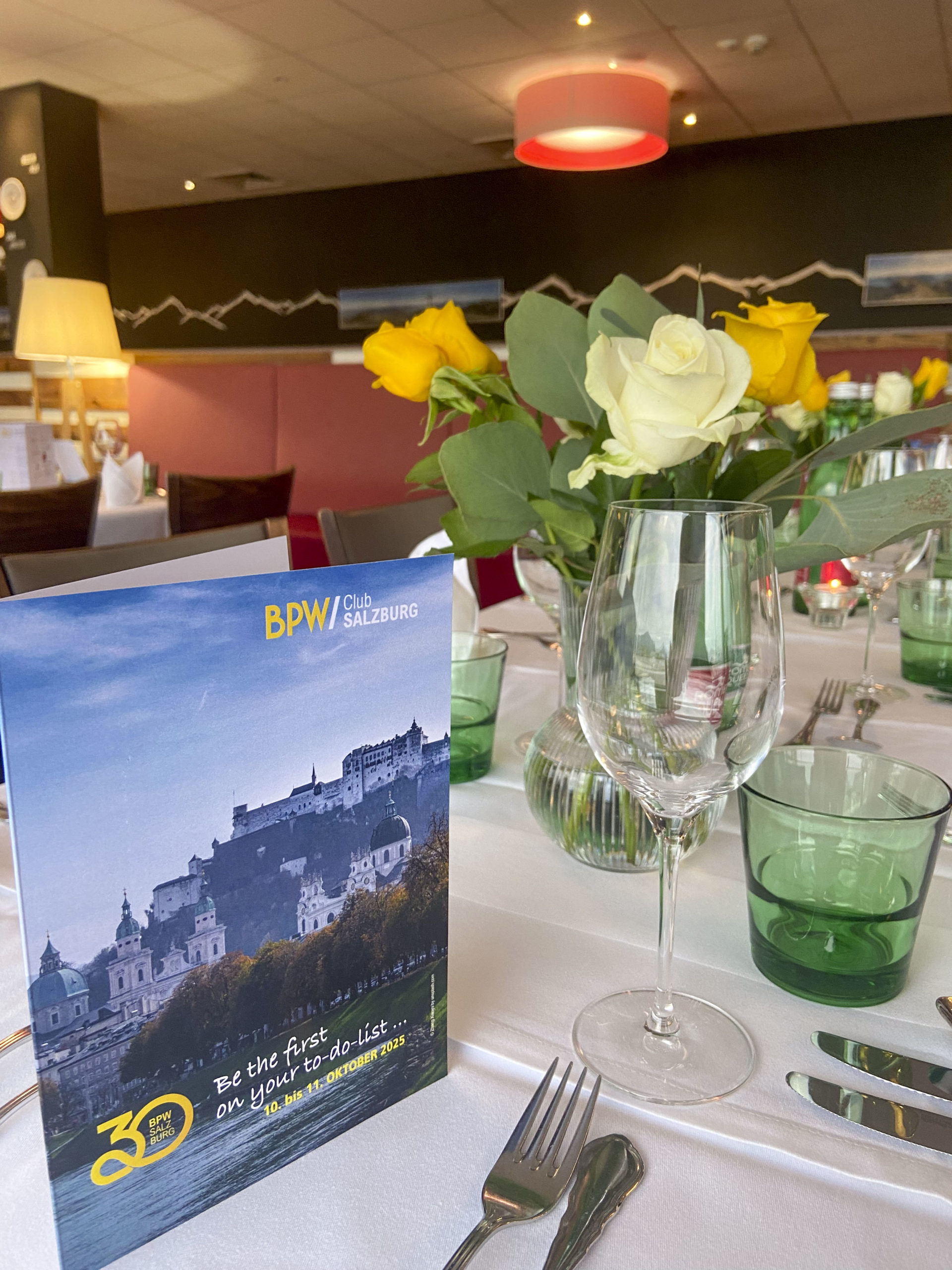 2025_10_11_BPW_Dinner_06