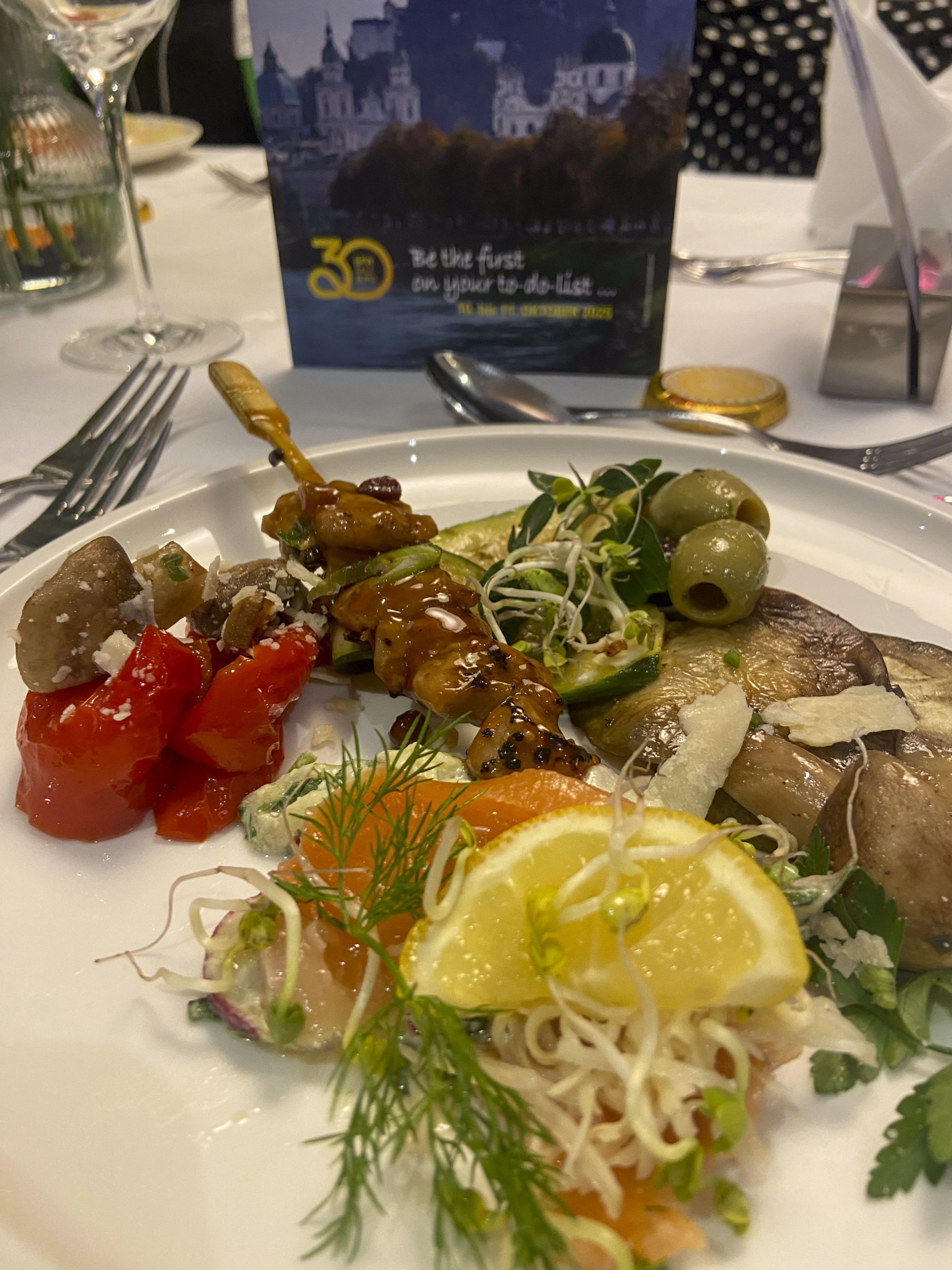 2025_10_11_BPW_Dinner_09