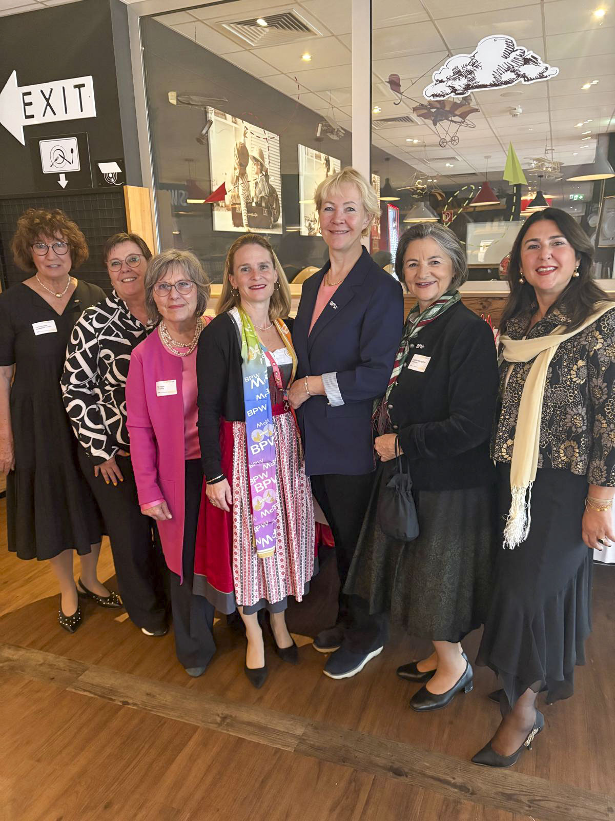 2025_10_11_BPW_Dinner_10