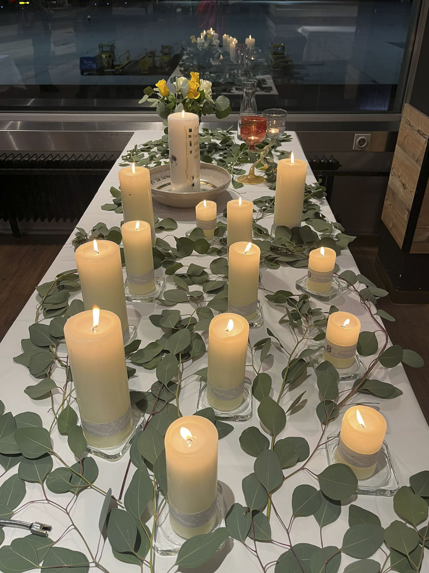 2025_10_11_BPW_Dinner_12