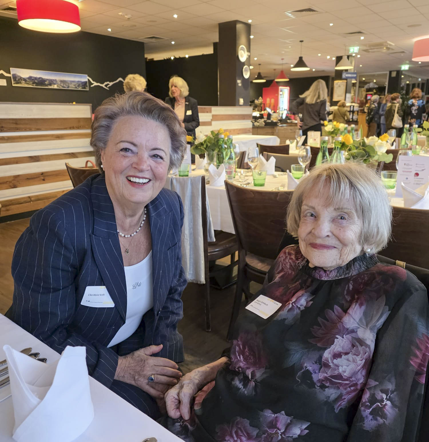 2025_10_11_BPW_Dinner_13