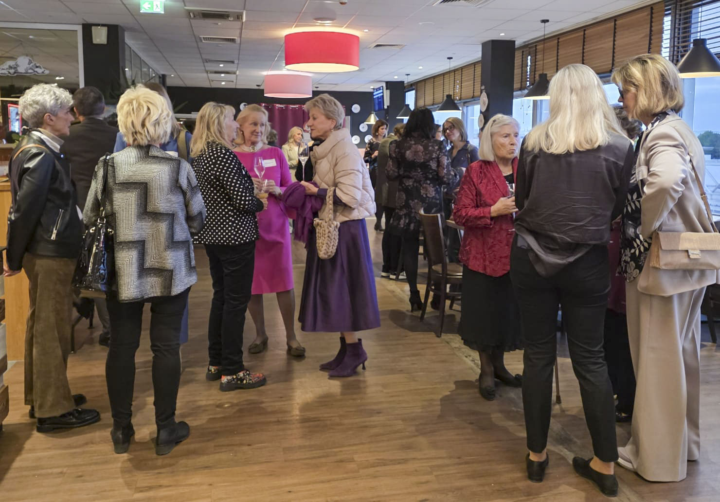 2025_10_11_BPW_Dinner_15