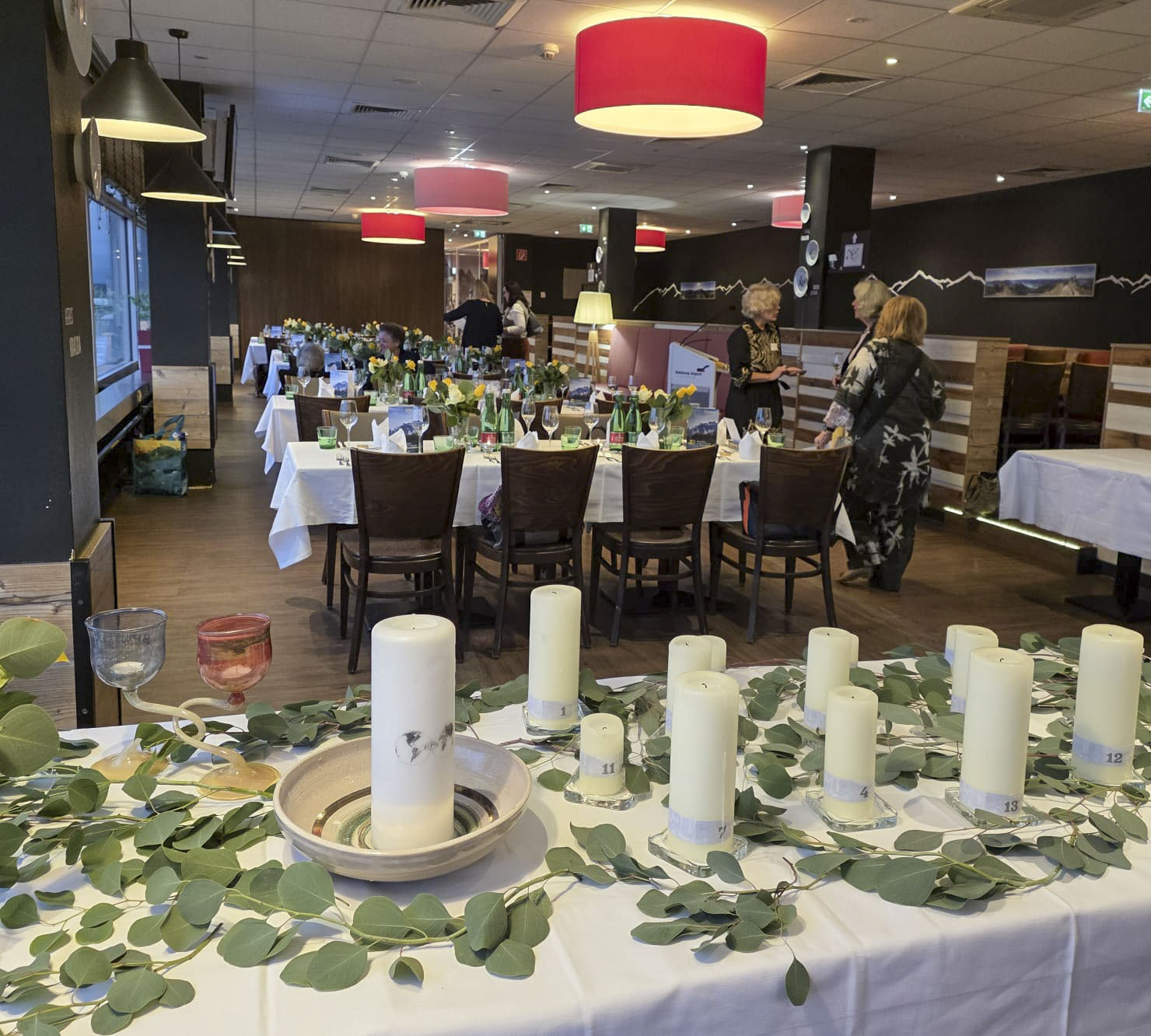 2025_10_11_BPW_Dinner_17