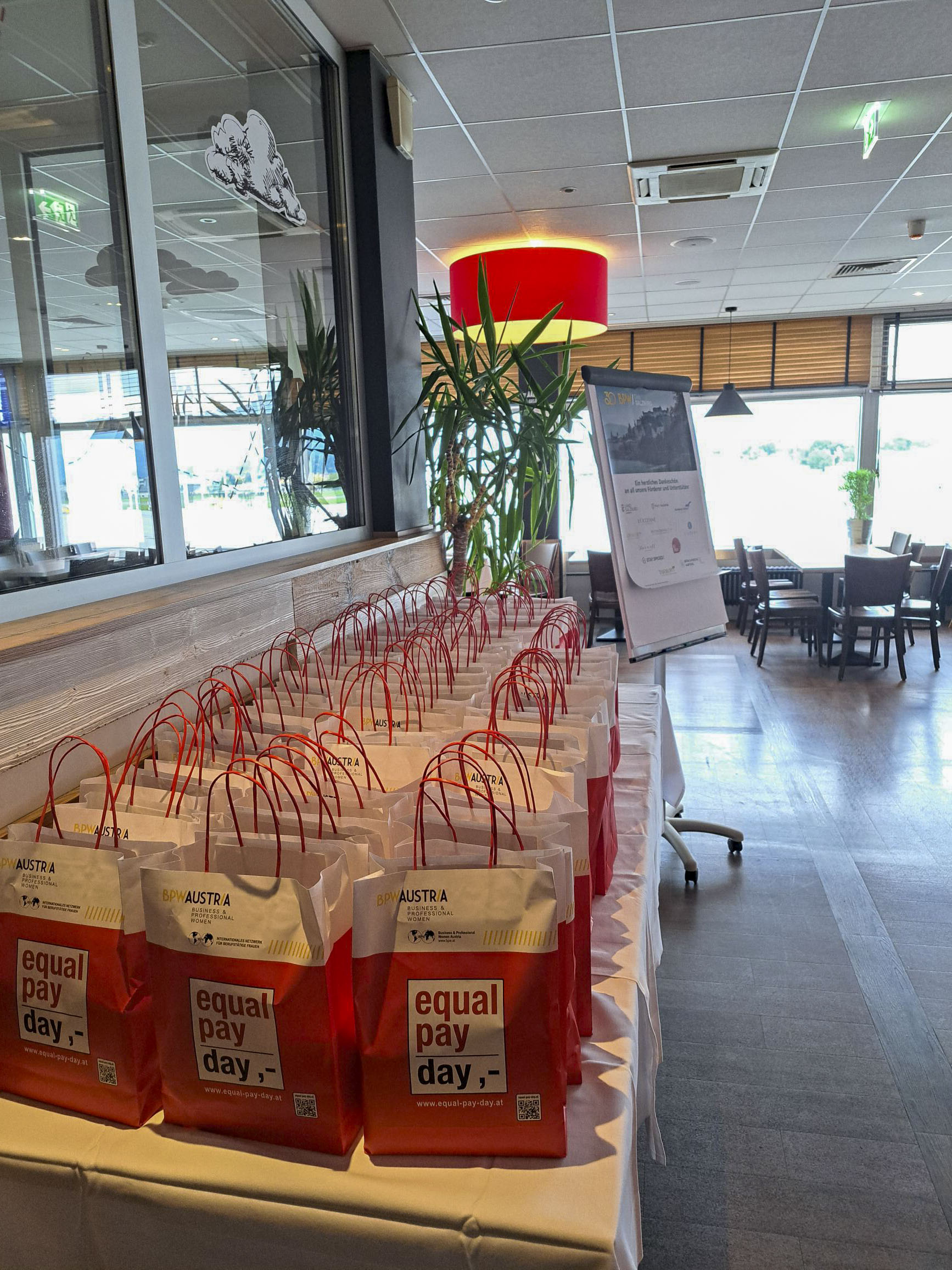 2025_10_11_BPW_Sponsoren_03