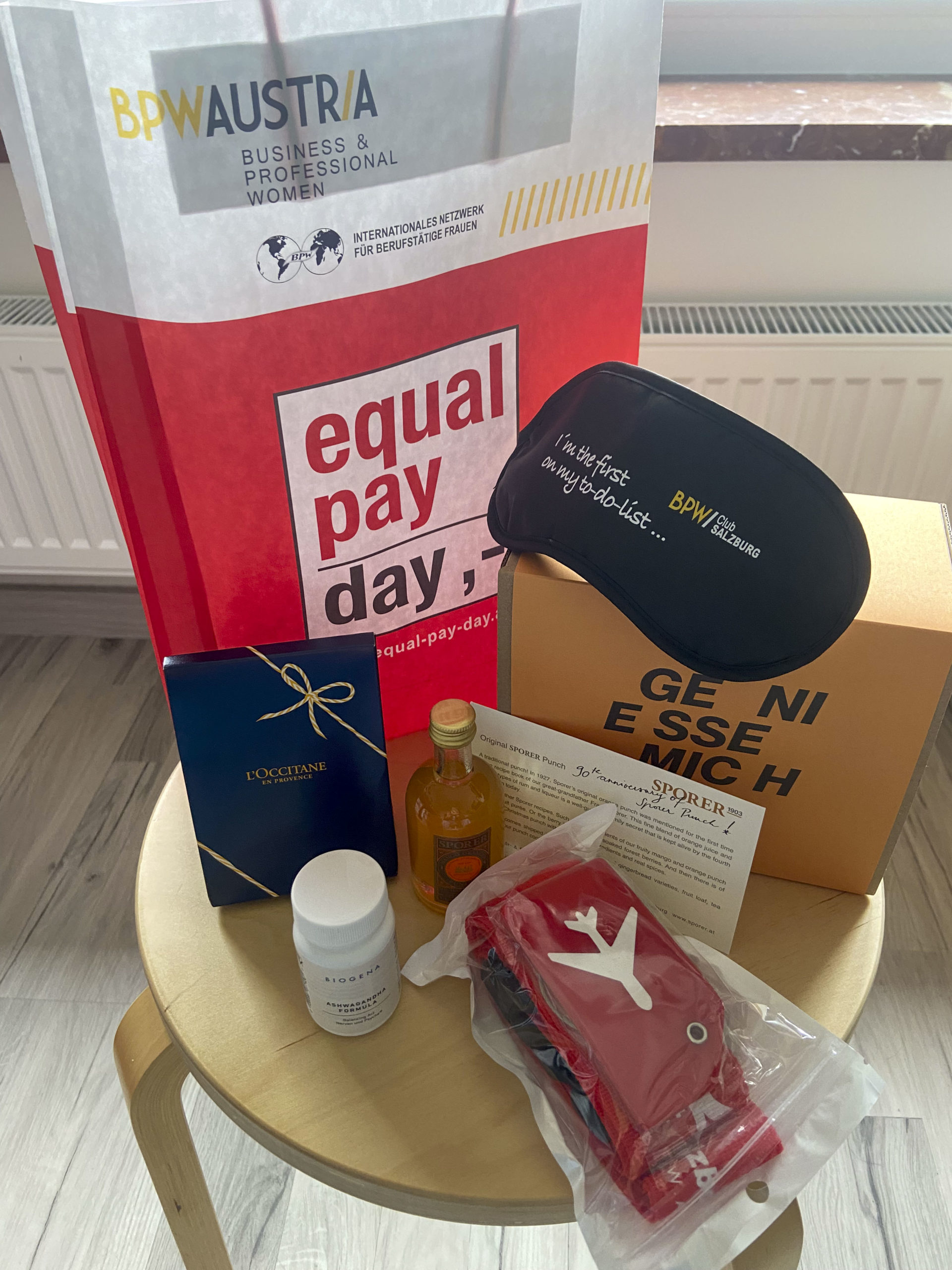 2025_10_11_BPW_Sponsoren_05