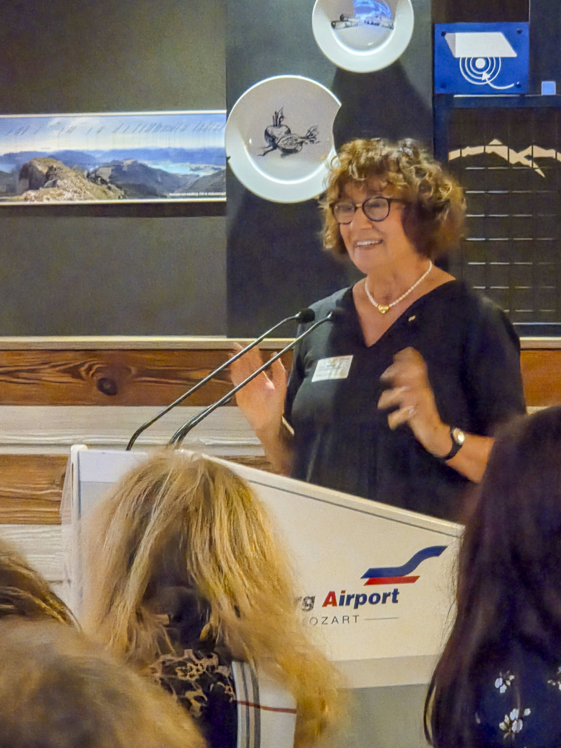 2025_10_11_BPW_Sprecherinnen_01