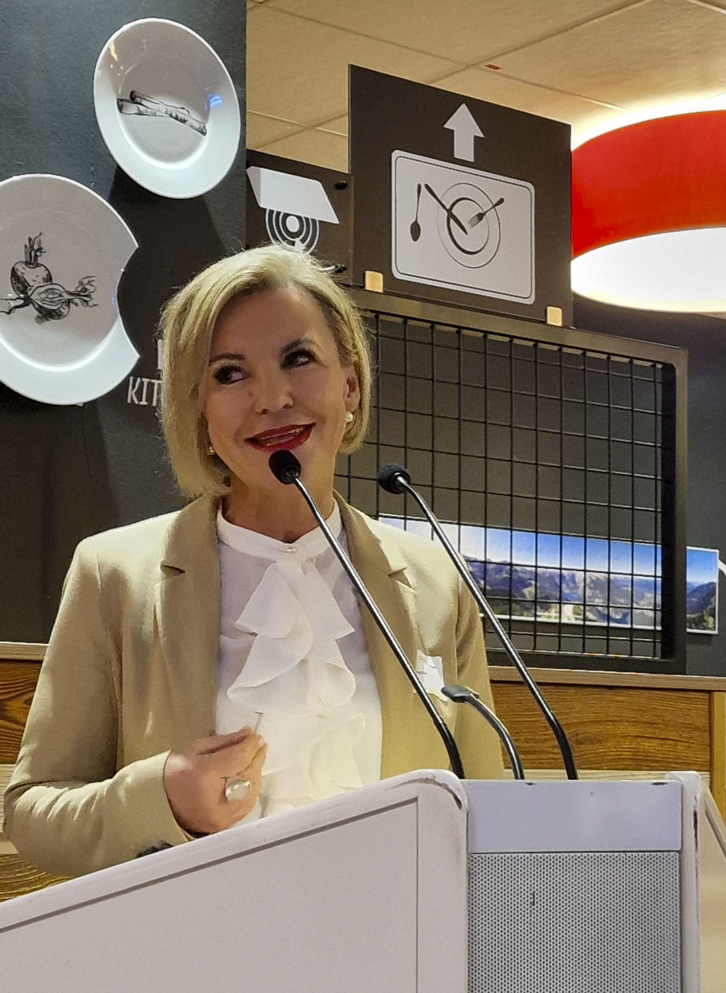 2025_10_11_BPW_Sprecherinnen_02