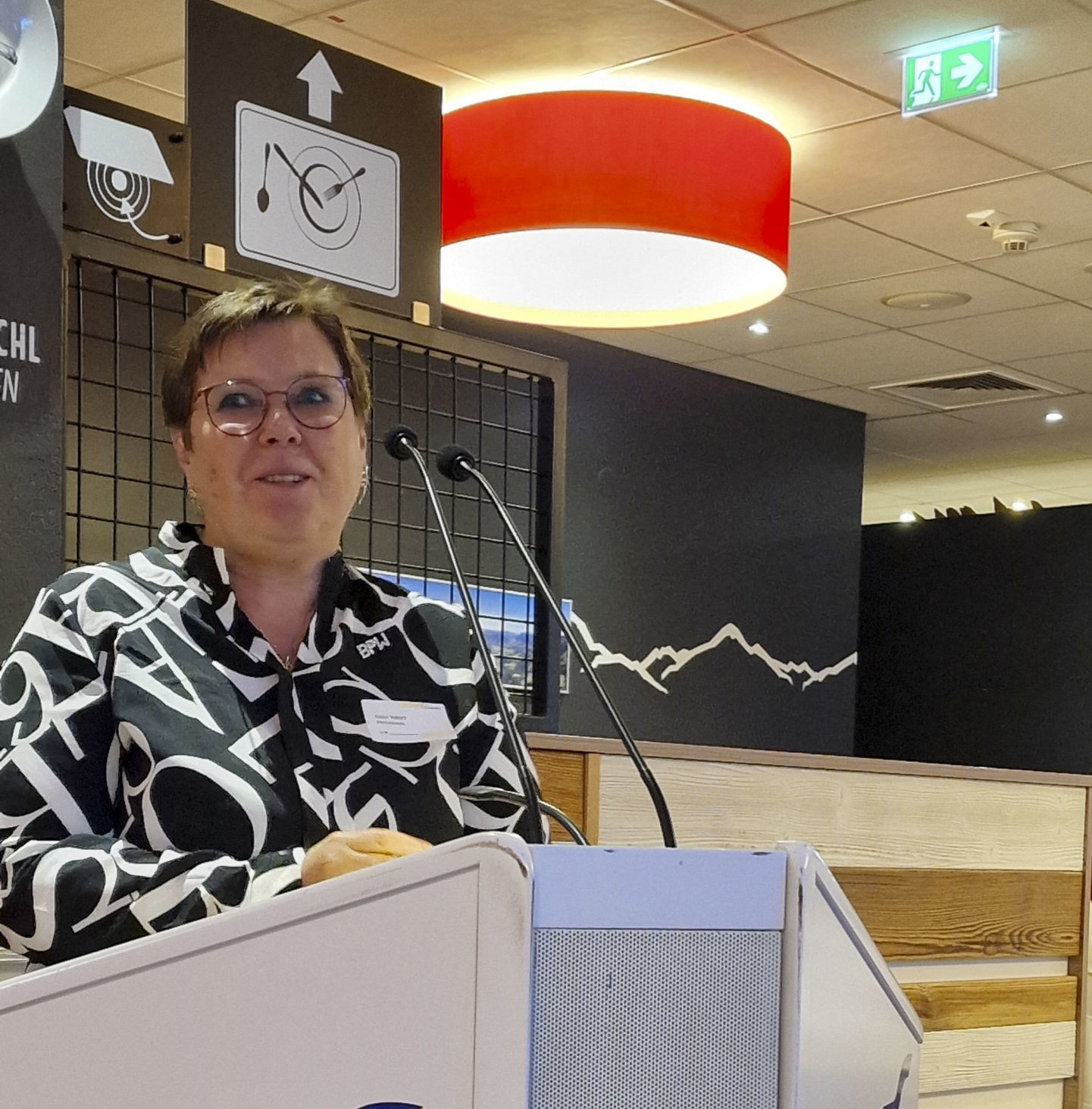 2025_10_11_BPW_Sprecherinnen_03