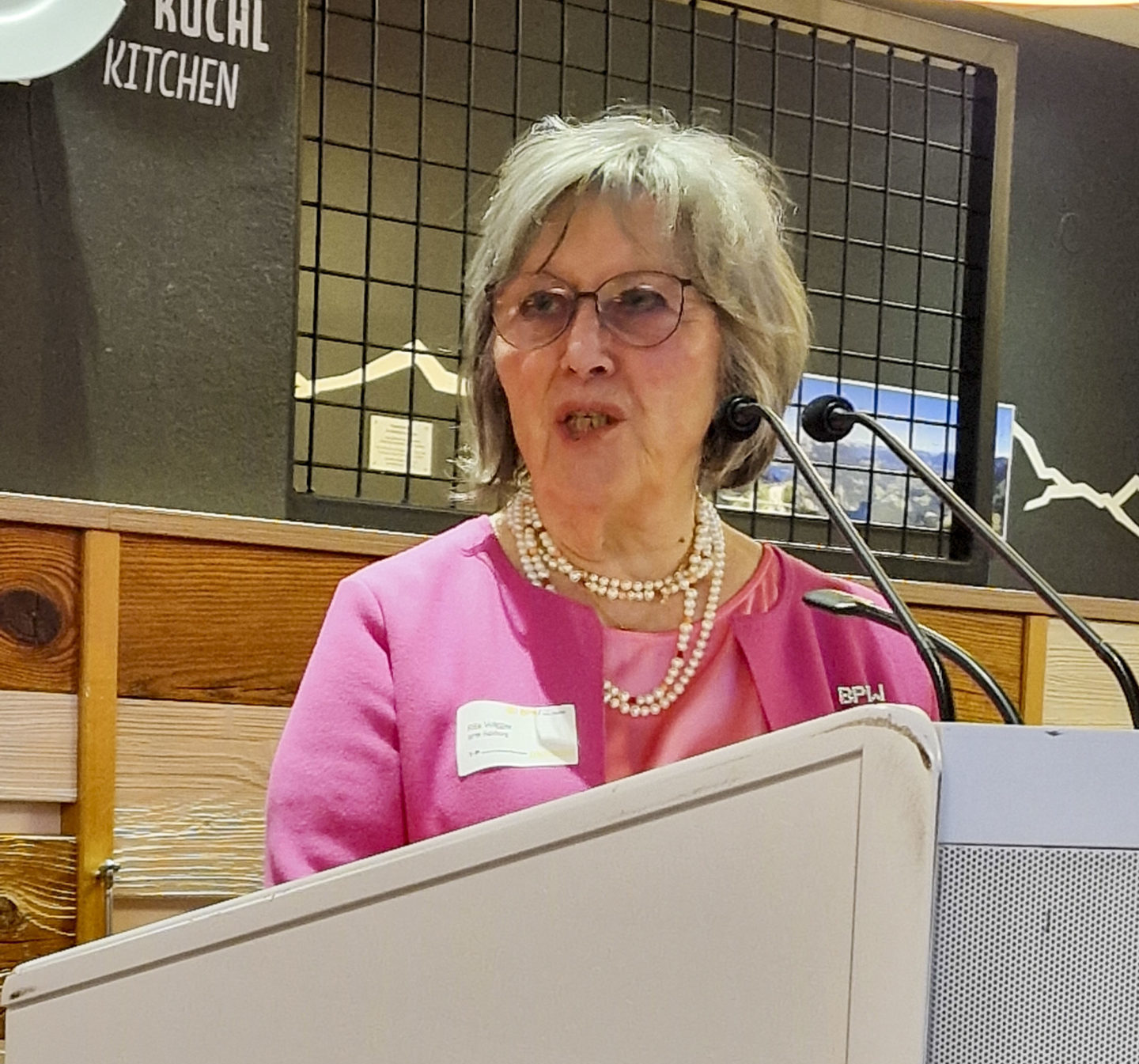 2025_10_11_BPW_Sprecherinnen_04