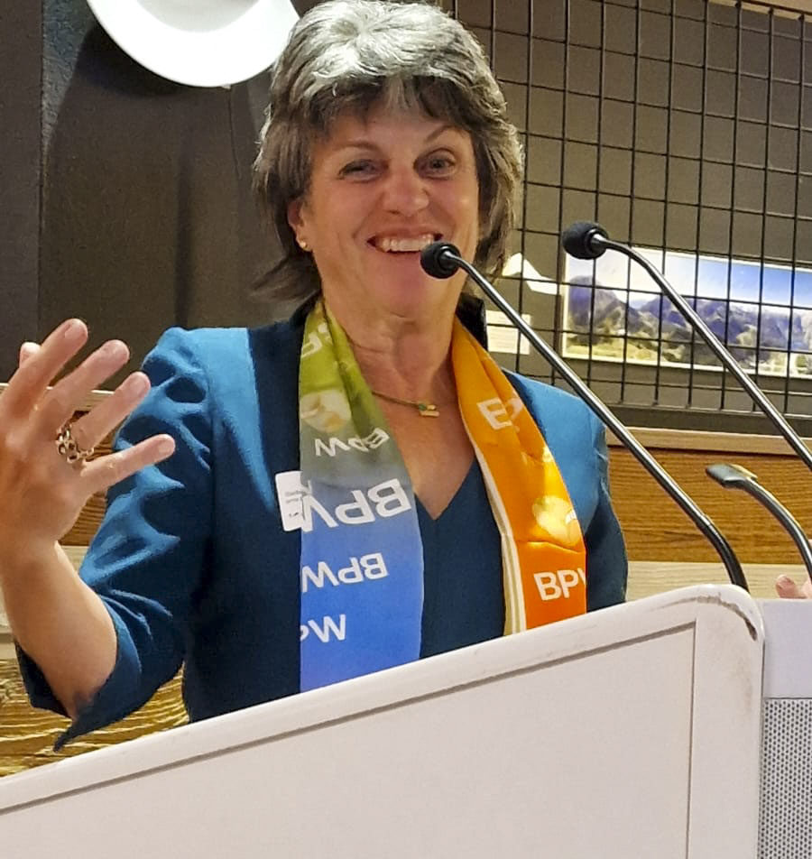 2025_10_11_BPW_Sprecherinnen_08