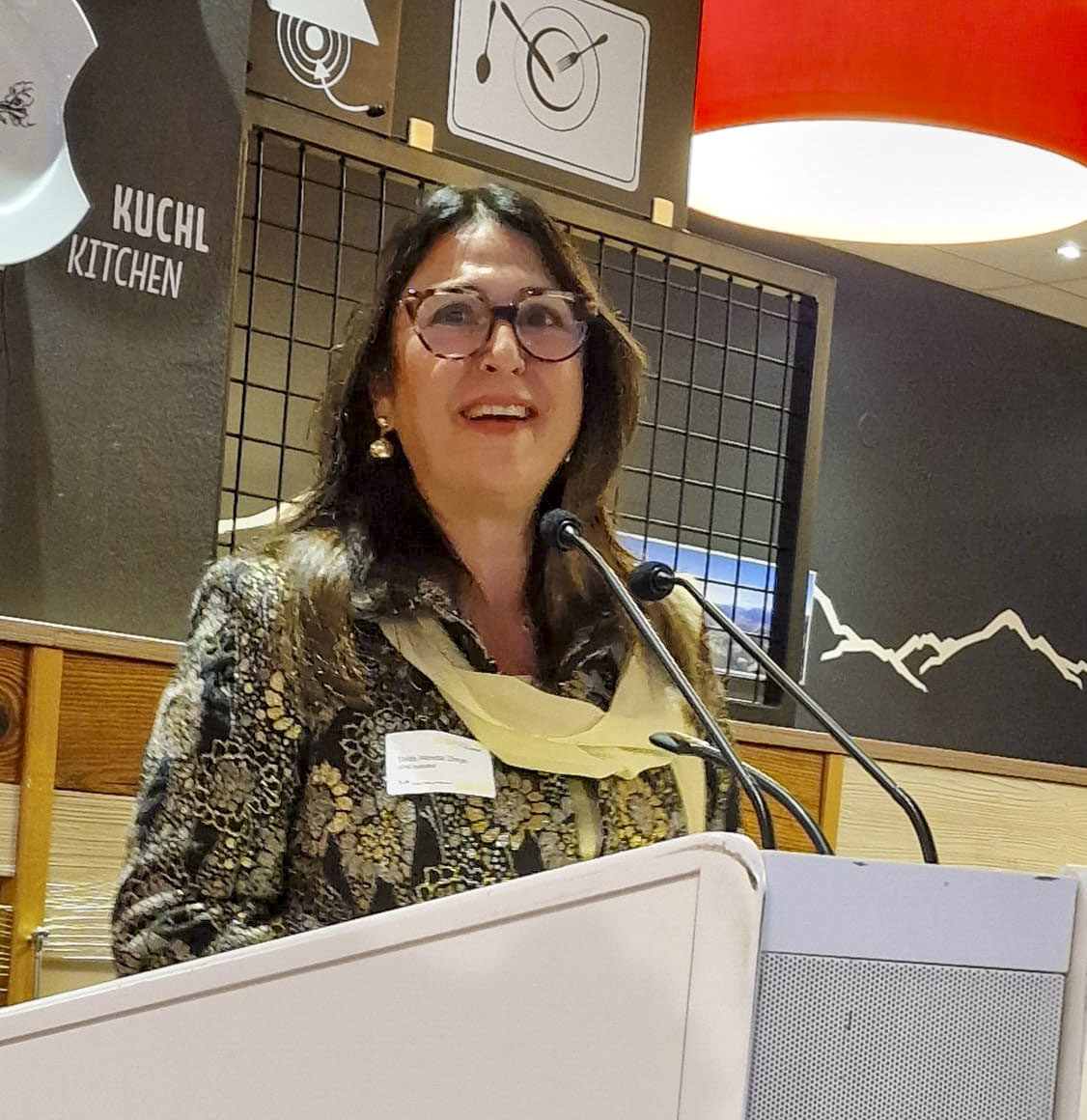 2025_10_11_BPW_Sprecherinnen_10