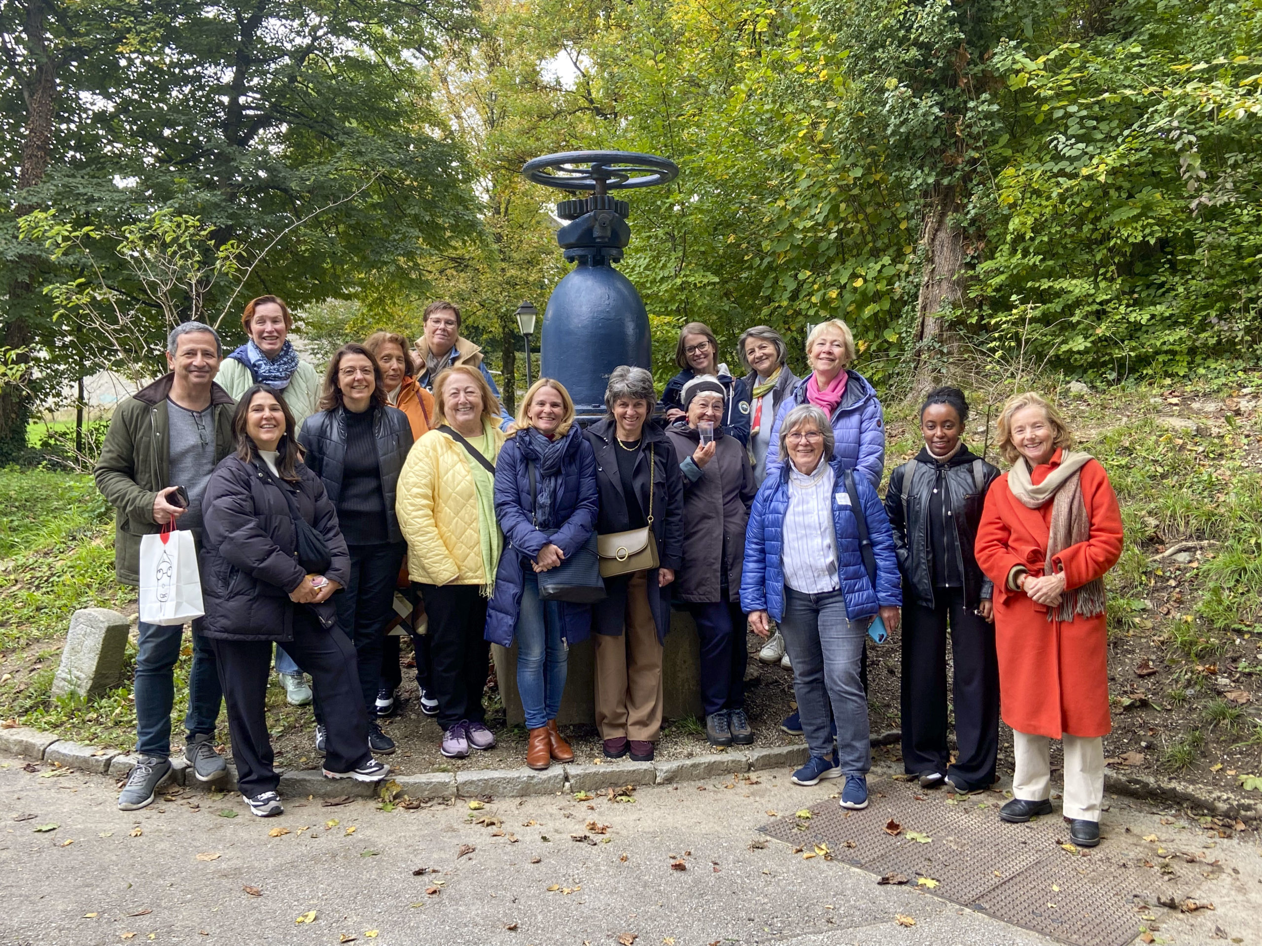 2025_10_11_BPW_WasserSpiegel_02