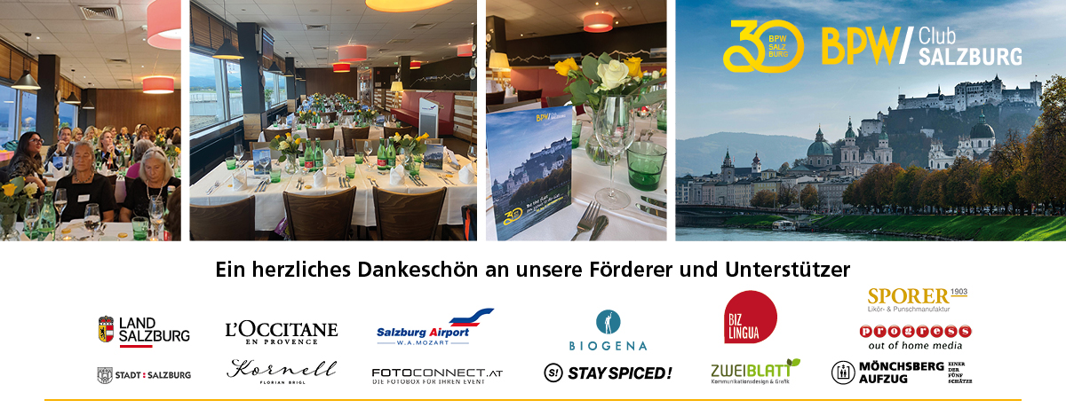 Footer_Gastro_1200x300_2025